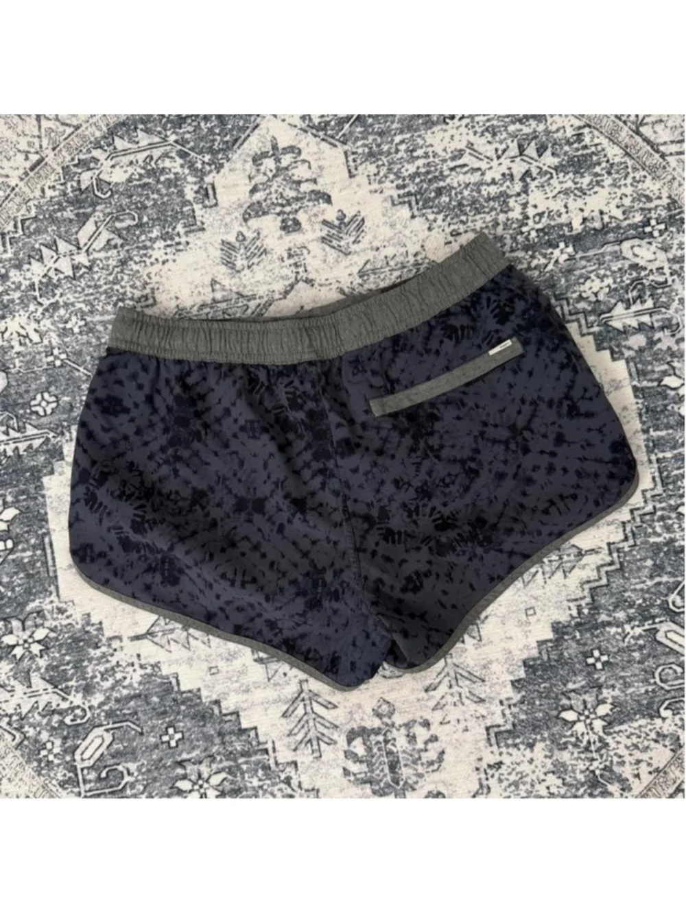 Vuori Women’s Tavi Short - Size XS
